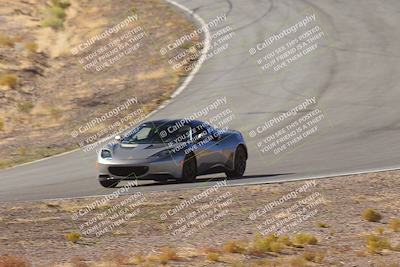 media/Oct-25-2025-West Coast Racing (Sat) [[9fdcbcd09c]]/Yellow group/Turn 2/